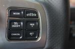 Jeep Grand Cherokee SRT8 2012 года
